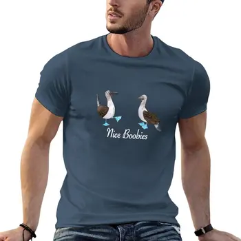 Красивые сиськи (белый текст для элементов с темным фоном) Футболка обычная футболка мужская футболка мужские простые футболки