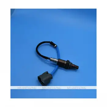Качественный кислородный датчик OE 36531-RAA-A01 Подходит для Honda 03-07 Accord 2.4L CM5 36531RAAA01