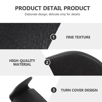 product image thumb