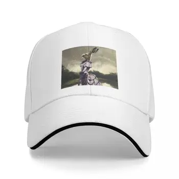 Викторианский Заяц Женская Кепка Бейсболка Кепка для гольфа шляпы мужские Женские