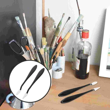 Ластик для рисования, инструмент для протирки стеклоочистителя, аксессуары для студентов-искусствоведов, Салфетка для рисования, Размазывание Портативный