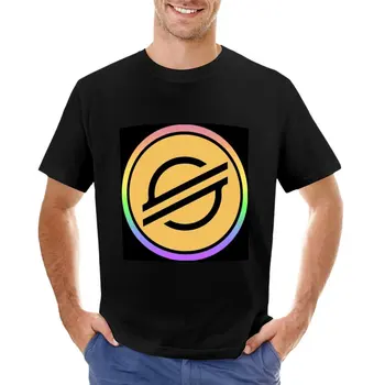Мужская футболка ЛГБТ-сообщества, мужская одежда, мужская футболка с животным принтом, мужская футболка с коротким рукавом