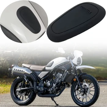 Аксессуары Для мотоциклов 3D Накладка Топливного Бака Наклейка Для Honda CL250 CL300 CL500 CL 250 300 500 2023 2024