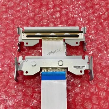 новая оригинальная термоголовка печатающей головки T82II T20II для POS-печатающей головки принтера TM-T82II TM-T20II