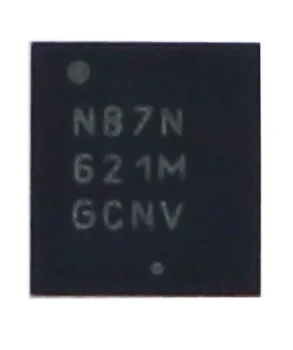 100% Новый чипсет NB7NQ621M NB7N621M NB7N 621M QFN-44