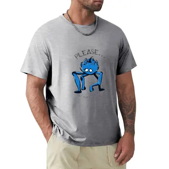 Футболки Gumo, футболки с графическим рисунком, заготовки с животным принтом для спортивных рубашек для мальчиков, мужчин