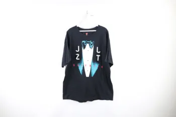 Костюм и галстук Джастина Тимберлейка Jay Z, футболка с туром группы 2013 г.