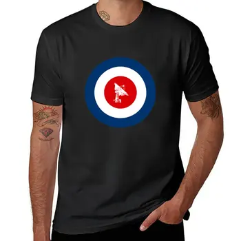 Новое общественное вещание - футболка с логотипом Spitfire, мужская одежда, тренировочные рубашки с коротким рукавом для мужчин