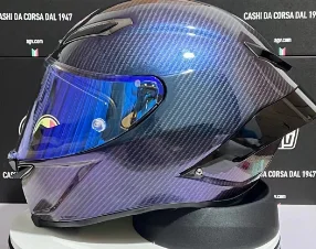 Мотоциклетный шлем с полным лицом IRRIDUME писта Георадарный Шлем шлем для езды по Мотокроссу Мотобайковый Шлем
