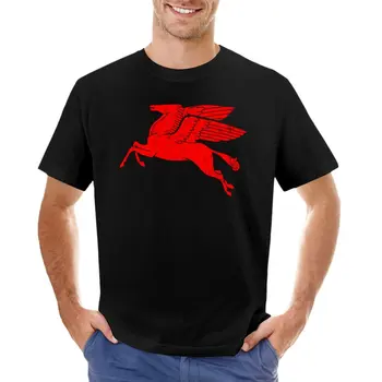 Pegasus - футболка в классическом стиле, эстетичная одежда, забавные футболки, мужская одежда, футболки для любителей спорта, мужская футболка