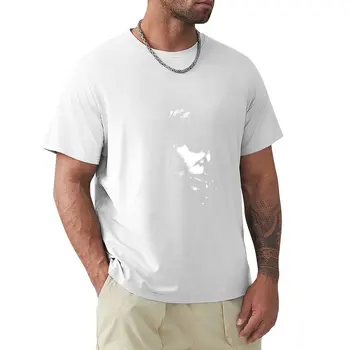 Футболка Джони Митчелл, футболки оверсайз, винтажная футболка, мужская одежда, быстросохнущая футболка, мужские футболки