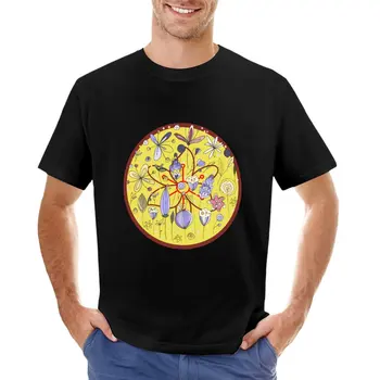 Цветок Альстромерии alstroemeria Футболка с Фотографическим Принтом, футболки, спортивные футболки на заказ, футболка для мужчин