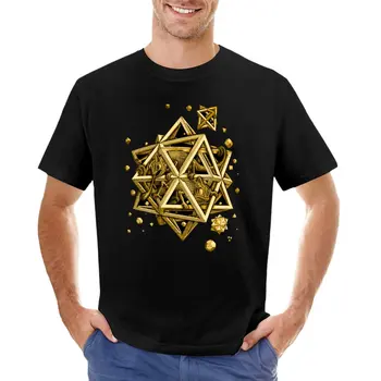 Футболка The world of M.C. Escher, футболки на заказ, создайте свои собственные футболки для мальчиков, графические футболки, футболки оверсайз для мужчин