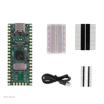 CV1800B TPU для оперативной памяти AI-DDR2-64MB Milk-V для Raspberry
