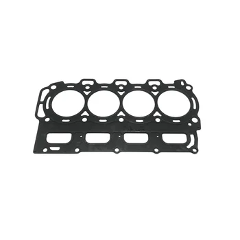 Прокладка головки блока цилиндров для подвесного двигателя Yamaha/Mercury 67F-11181-00,03,01,02