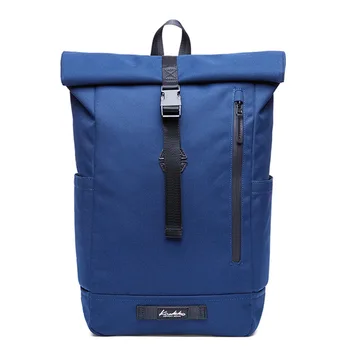 Винтажный рюкзак для мужчин, школьный рюкзак для ноутбука, повседневные рюкзаки, школьные сумки для мальчиков, рюкзак на колесиках, Городской рюкзак