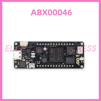 Подключенные платы разработки и комплекты ABX00046 ARM PORTENTA H7 LITE