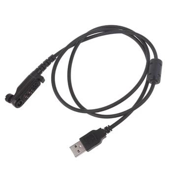 Раскройте весь потенциал HP785 с помощью кабеля USB PC152 и без особых усилий программируйте для HP785 HP705 HP685 HP605