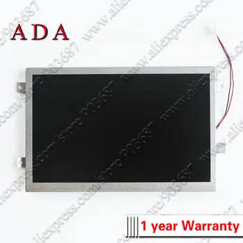 ЖК-дисплей для VGG804806-LG LCD Display Panel Совершенно Новый и оригинальный