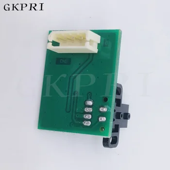 Широкоформатный плоттерный принтер Roland RA640 encoder sensor board RA-640 RE640 RF640 VS640 grit encoder board 1 шт. в наличии