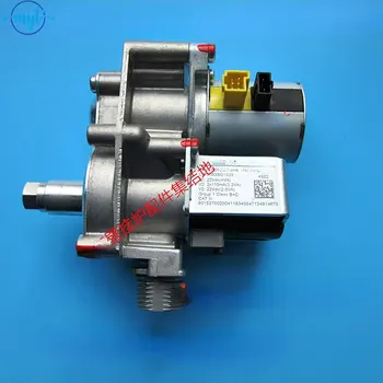 Запчасти для газового котла, регулирующий клапан для Vaillant atmoTEC & turboTEC VK8515MR4571