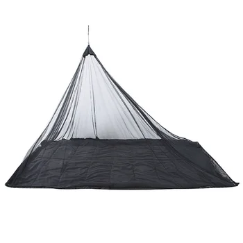 Сумка для переноски палатки на открытом воздухе, регулируемая веревка, водонепроницаемая походная сумка из Оксфорда и полиэстера