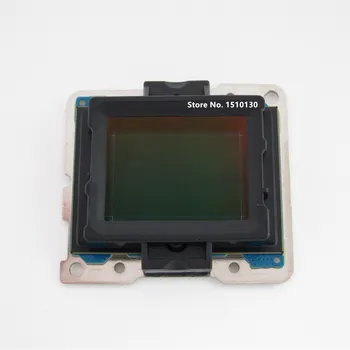 Запасные части для Samsung NX NX3000 CCD CMOS Матрица датчика изображения Новая Оригинальная