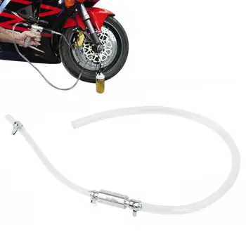 Масляный шланг для мотоцикла, трубка для бензинового шланга, гидравлический тормоз, бензиновые шланги, трубопровод для мотоциклов, уличные велосипеды, автомобили