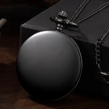 Лучшие подарки, кварцевые карманные часы HP Design Snitch Ball, ожерелье, подвеска, карманные часы, мужские женские часы