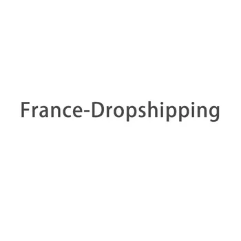 Франция Дропшиппинг-Плюшевая Игрушка