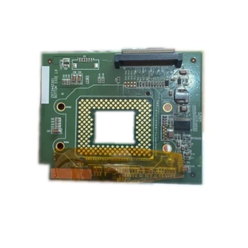 Оригинальная проекционная плата драйвера DMD-чипа для Viviek H1080