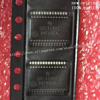 SRC4190IDBR SRC4190 микросхема электронных компонентов IC