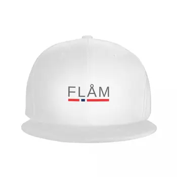 Fl?m Norway Хип-Хоп Кепка из пенопласта для вечеринок Шляпа Мужская Роскошные Шляпы Мужские Женские