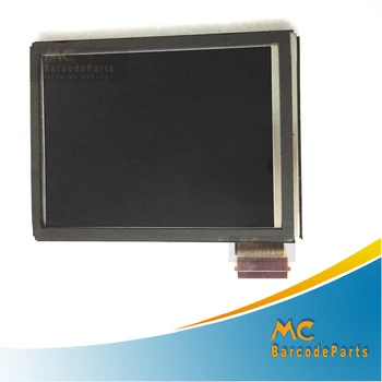 ЖК-модуль ЖК-панель дисплея Внутренний экран для Symbol MC67 MC67NA LMS350CC01/ 2-я версия, 3N81