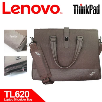 Сумка для ноутбука Lenovo ThinkPad TL620 с водонепроницаемым дизайном и поддержкой из полиэстера 14-дюймовый ультрабук для Asus Acer Dell