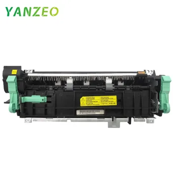 Yanzeo E330007 для XR 3435 3635 3550 термоблок в сборе 220 В аксессуары