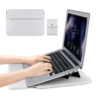 Чехол для ноутбука Macbook Air 13 Pro M1 2020 2021 2022 A2337 Сумка для ноутбука Macbook Pro 14 15 16 Чехол Для Мужчин И Женщин