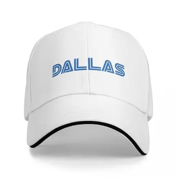 Бейсбольная кепка Dallaaaaas, военные тактические кепки, каска, женская шляпа большого размера, мужская шляпа