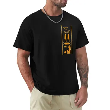 Любимая гитара Neit. Дизайн футболки с золотыми иероглифами: Авторское право на оригинальное произведение Стюарта Литтлджона /QPublishing 2019 Футболка