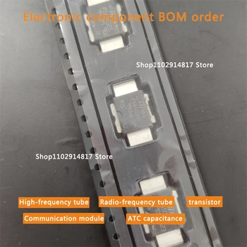 PD85035S 1 шт./ATC конденсатор высокочастотная трубка Радиочастотная трубка Модуль связи Микроволновая трубка Электронные компоненты