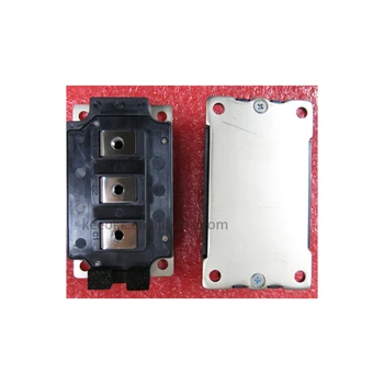 IGBT-модуль CM150DY-12NF, CM200DY-12NF, CM600DY-12NF, CM400DY-12NF