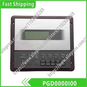 Оригинальная новая панель управления кондиционером PGD0000I00