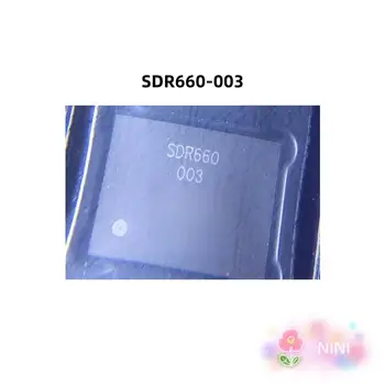 SDR660-003 SDR660 BGA 100% новый