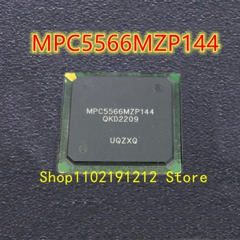MPC5566MZP144 MPC5566 BGA-416