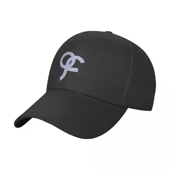 Шапки Fromis_9 логотип бейсбольная кепка регби, Гольф шляпа УФ-защита солнечная шляпа джентльмена шляпа шляпы для вечеринки женские мужские