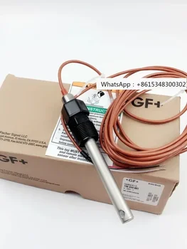 Датчик электропроводности электрода GF probe 3-2820-1 3-2821 3-2819-1 датчик электропроводности