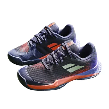 новый бренд Теннисных туфель Женская спортивная обувь кроссовки для бадминтона женские юниорские детские спортивные кроссовки zapatillas deportivas mujer