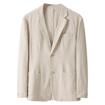 6130-R-Мужской костюм с короткими рукавами, трендовое летнее платье, молодежная студенческая камуфляжная нижняя рубашка, повседневная мужская одежда tide