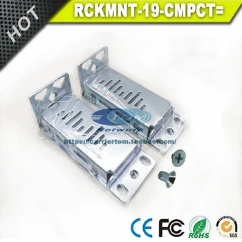 RCKMNT-19-CMPCT = 19 