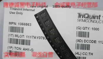 10ШТ AH1-G AH1 AH1G Совершенно новый и оригинальный чип IC